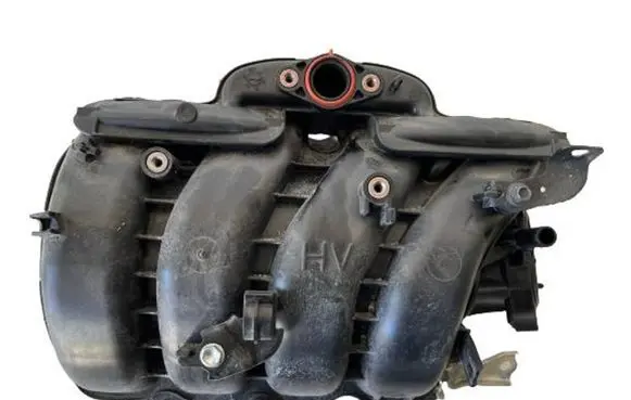 Toyota Corolla E210 E21 Intake manifold 17101F2050