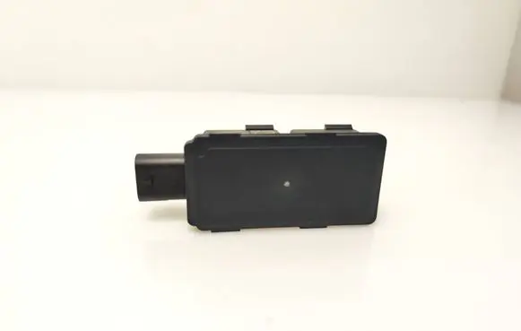 BMW X5 G05 Other control units/modules 5A8172501 A3C10274508