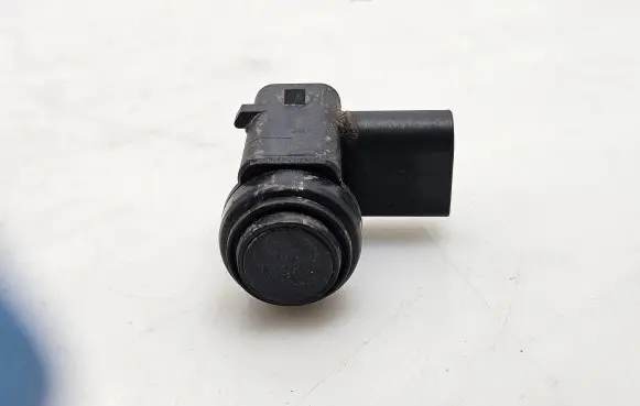 Volkswagen Touran I Parking PDC sensor 1U0919275 0263003187