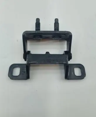 Jeep Grand Wagoneer Loading door upper hinge 663AA