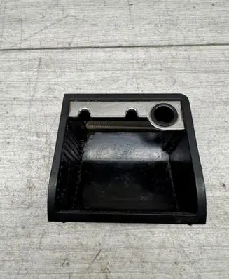 Volkswagen Golf V Car ashtray 1K0857335 VAP2190