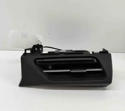 KIA EV6 Dashboard air vent grill cover trim 84739CV100WK