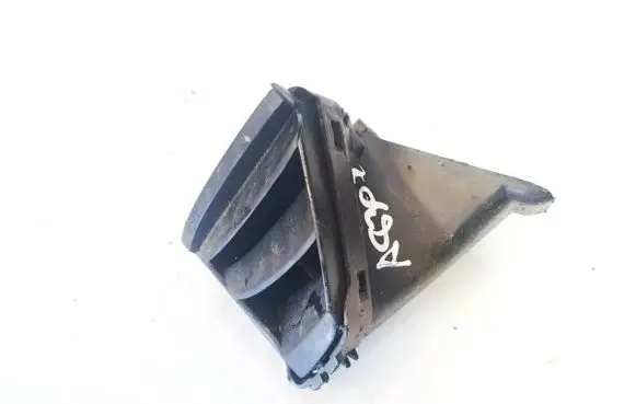 Ford Galaxy Dash center air vent grill 7m819702 ym2118c298