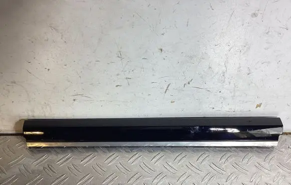 Porsche Cayenne (92A) Panel trim 7P5857222