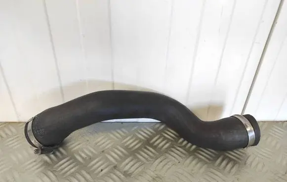 Ford Transit - Tourneo Connect Intercooler hose/pipe F1F16F073A TWOJEAUTOWYSZKOW