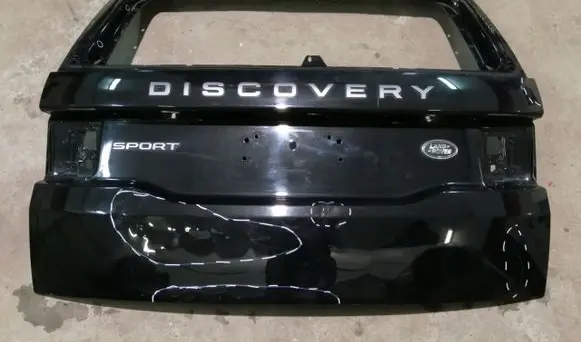 Land Rover Discovery Sport Tailgate/trunk/boot lid FK7245155AC