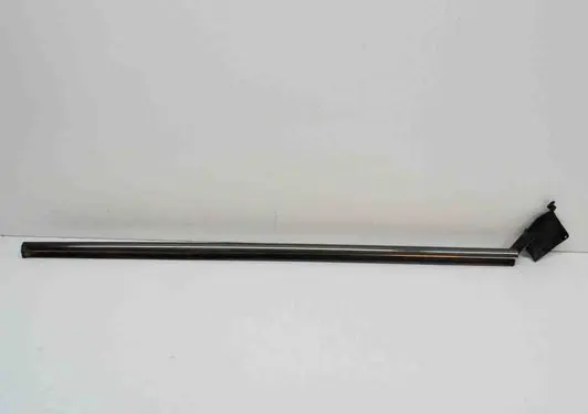 Mercedes-Benz SL R129 Door glass trim 1297200624 A1297200624