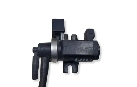 KIA Carnival Turbo solenoid valve 72190319 02T135