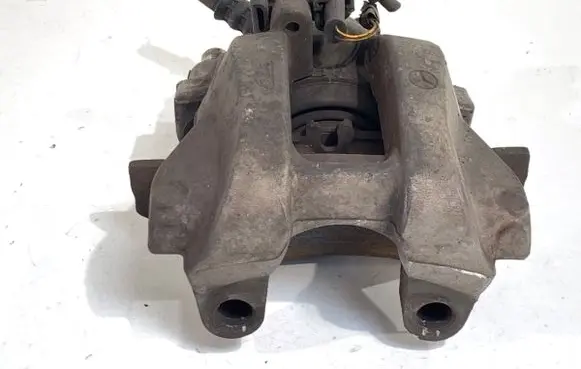 Mercedes-Benz S W221 Rear brake caliper 