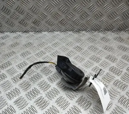 Mercedes-Benz C W205 Horn signal A2055421420
