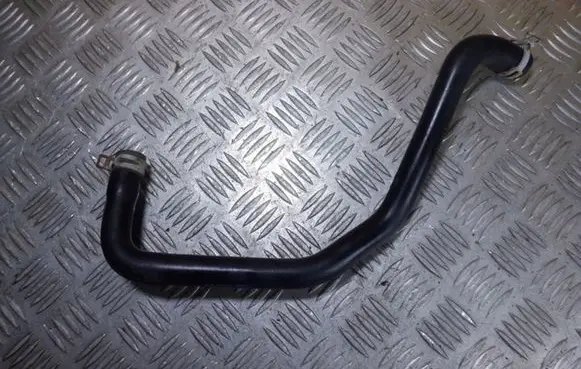 Smart ForFour II W453 Engine coolant pipe/hose 924000494R