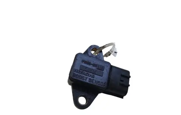 Nissan X-Trail T30 Air pressure sensor PS6901 5804