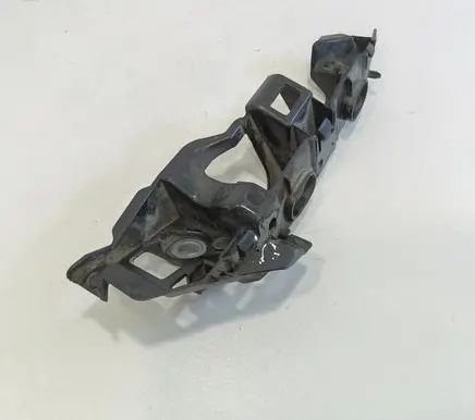 Volkswagen Golf VII Front bumper mounting bracket 5G0807050