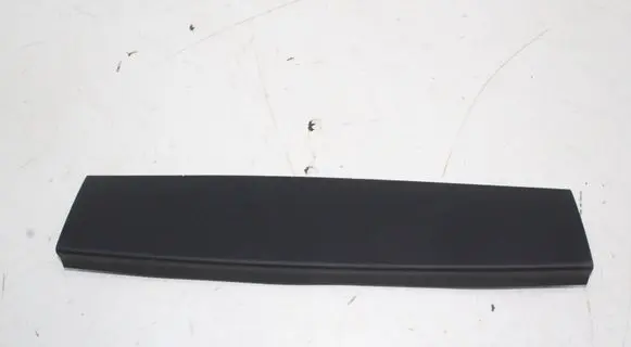 Ford Mustang Mach-E Tailgate trim LJ8BR42456AFW