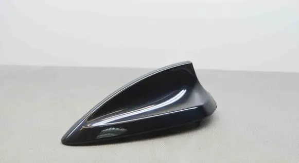 BMW 4 F36 Gran coupe Aerial GPS antenna 6959146 9253662
