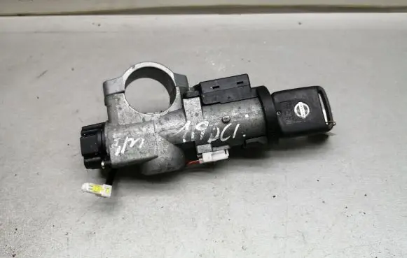 Nissan Primera Ignition lock 28590C9965