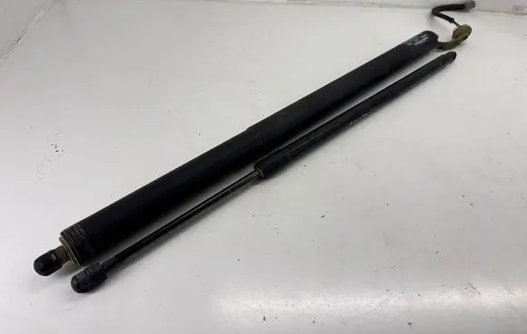 Chrysler Pacifica Tailgate/trunk strut/damper 68230340AE 68230342AF 68722345AA