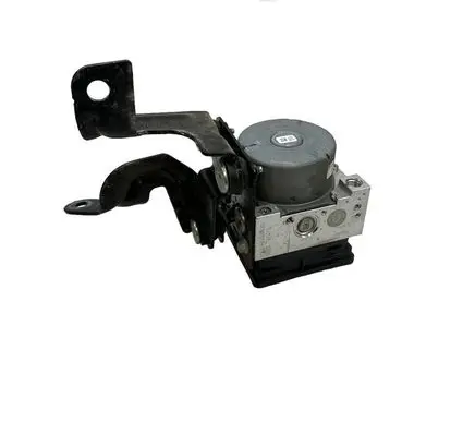 Ford Ecosport ABS Pump GN152C219EA C1962700370 10091701433