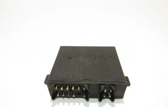Mercedes-Benz S W126 Other relay 0008221303