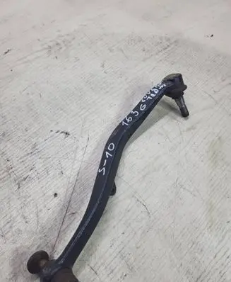 Mercedes-Benz ML W163 Rear control arm 