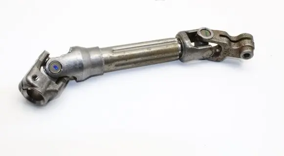 Renault Arkana Steering column universal joint 