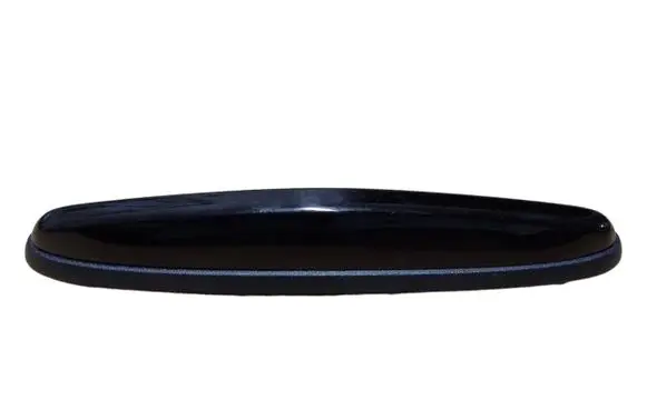Mercedes-Benz E W212 Parking PDC sensor display screen A0015424723
