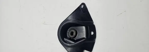 Jaguar S-Type Radiator mount bracket YR838K007BB PA66GF40