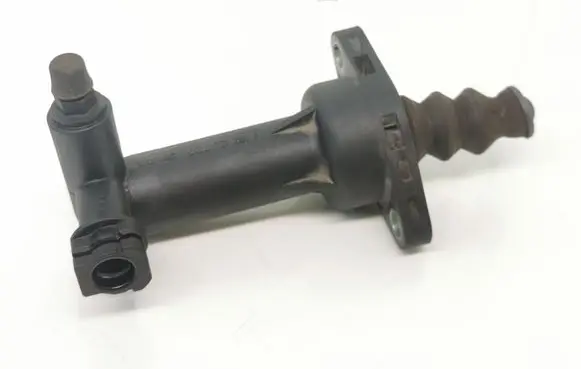 Audi A3 S3 A3 Sportback 8P Clutch slave cylinder 6Q0721261F