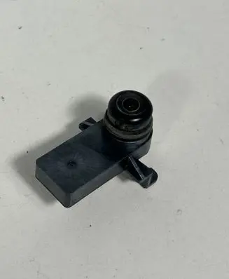 Tesla Model Y Reversing camera 109594900E