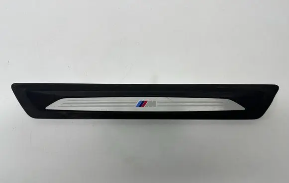 BMW 2 F45 Front sill trim cover 51478051037 19074910