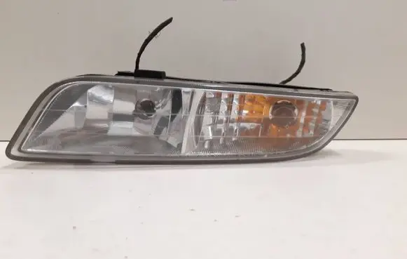 SsangYong Rexton Front fog light 2357NA