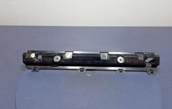 BMW i4 Front sill (body part) 8737084