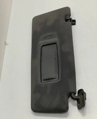 BMW 3 E92 E93 Sun visor