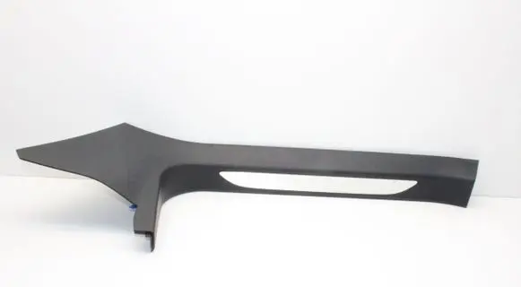 Tesla Model S (A) pillar trim 103039300D