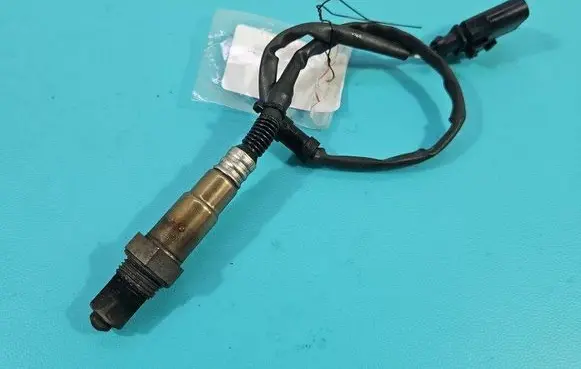 Audi Q5 SQ5 Lambda probe sensor IMPRK1489083