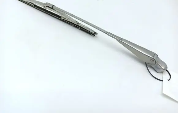 Jaguar XJ SERIE 2 Front wiper blade arm 