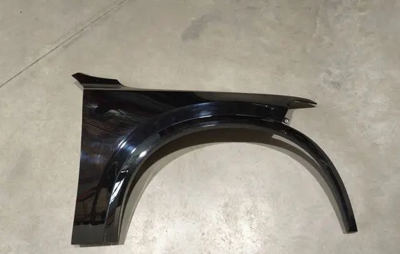 Volvo XC90 Fender 31651676