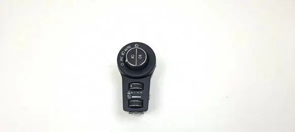 Jeep Compass Light switch 00532268020 0D118 00531