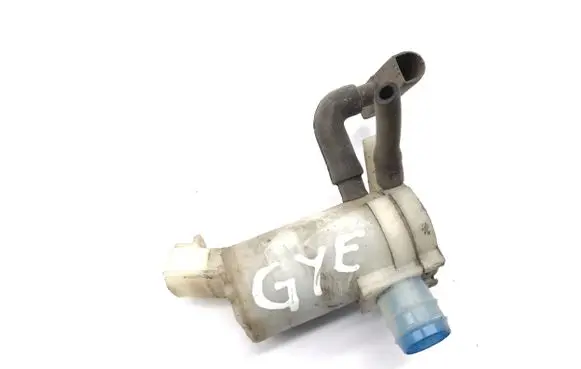 Subaru Outback (BS) Windscreen/windshield washer pump