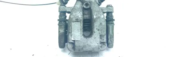 Peugeot 208 Rear brake caliper 32053755