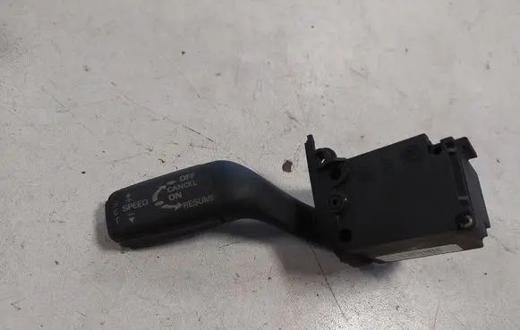 Audi A8 S8 D3 4E Cruise control stalk 4E0953521B 4E0953521