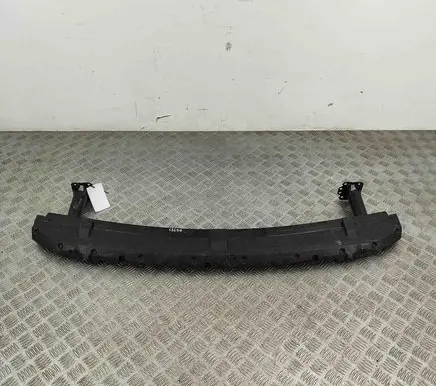 Toyota C-HR II Front bumper cross member 5213202140