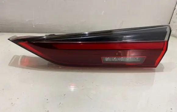 BMW M4 F82 F83 Tailgate rear/tail lights 659256 7477619