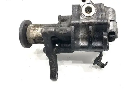 BMW X6 F16 Power steering pump 6867161