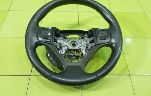 Honda Civic IX Steering wheel 621056800 78500TV0C512M1