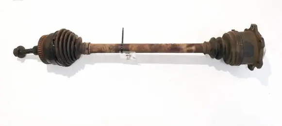 Audi A4 S4 B5 8D Front driveshaft