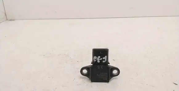 BMW 3 F30 F35 F31 Air pressure sensor 7843531 A2C53394795