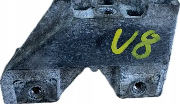 Chrysler Pacifica Engine mount bracket E149001807200