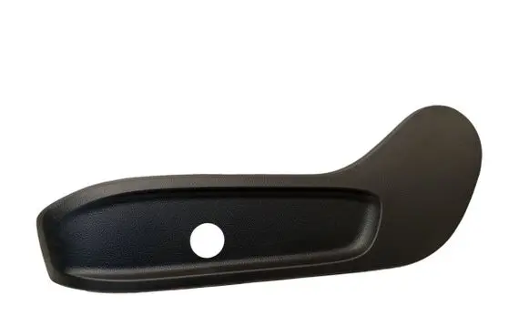 Mercedes-Benz A W177 Seat trim A1779191900