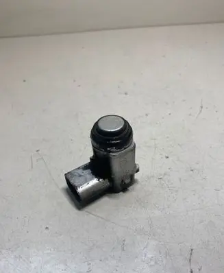 Seat Altea Parking PDC sensor 1U0919275 0263003187